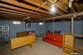 Additional image 31 of 630 Oak St, East Hartford, CT, 06118