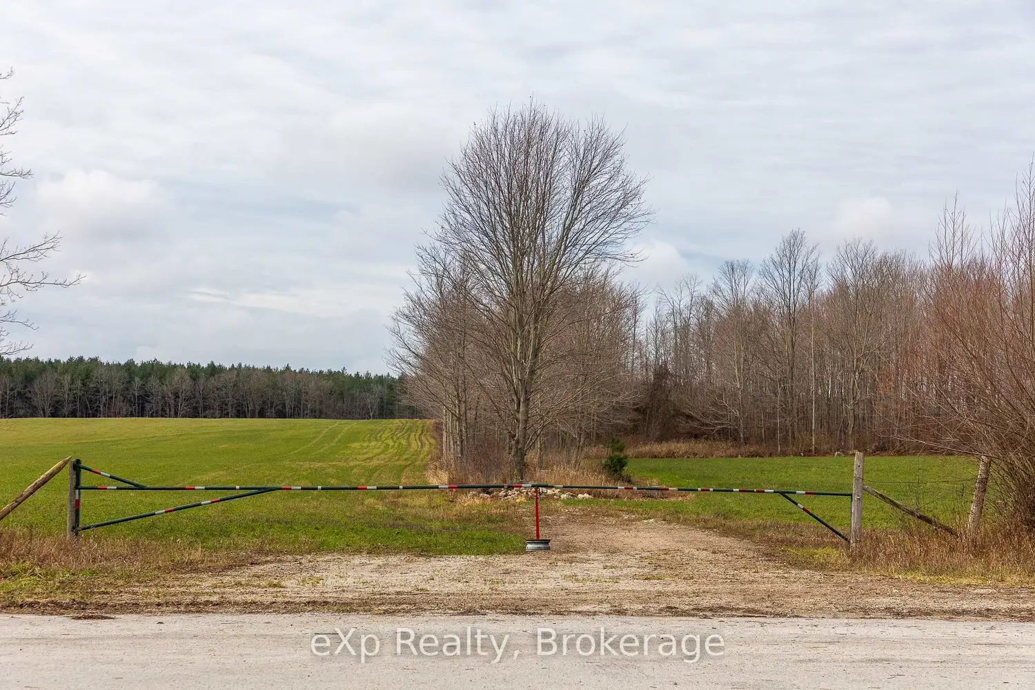 Additional image 10 of 83 C Line Road