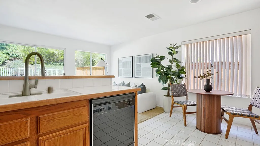 Additional image 19 of 61 Shorecliff, Aliso Viejo, CA 92656