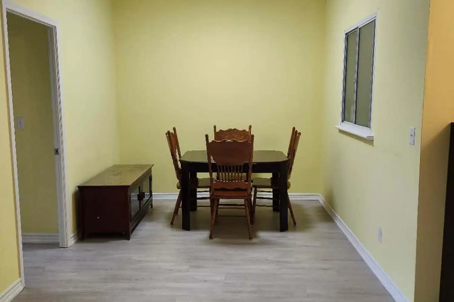 Additional image 5 of 5039 Finch Avenue 109