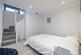 Additional image 11 of 33 Polwarth Crescent, Polwarth, Edinburgh, EH11 1HR