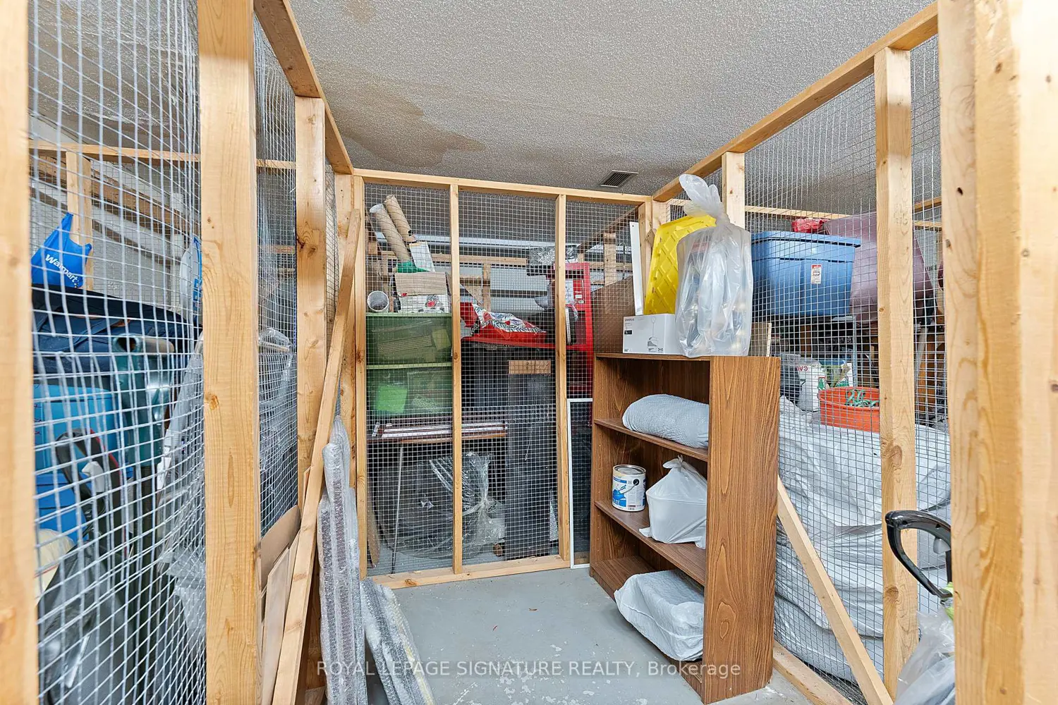 Additional image 15 of 30 Hugo Crescent 110