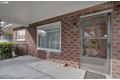 Additional image 4 of 2814 Washington St, Vancouver, WA, 98660