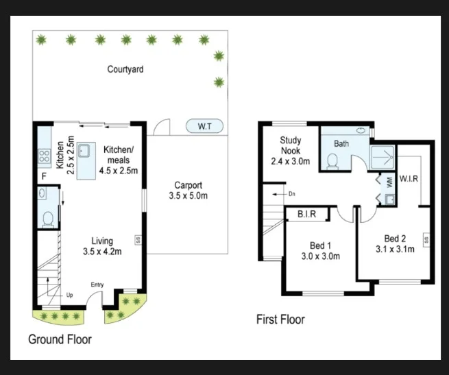 Additional image 2 of West Footscray VIC 3012