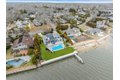 Additional image 51 of 17 Romana Dr, Hampton Bays, NY, 11946