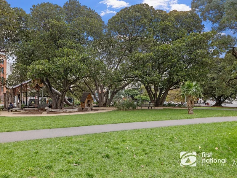 Additional image 9 of 313/123 Pelham Street, Carlton VIC 3053