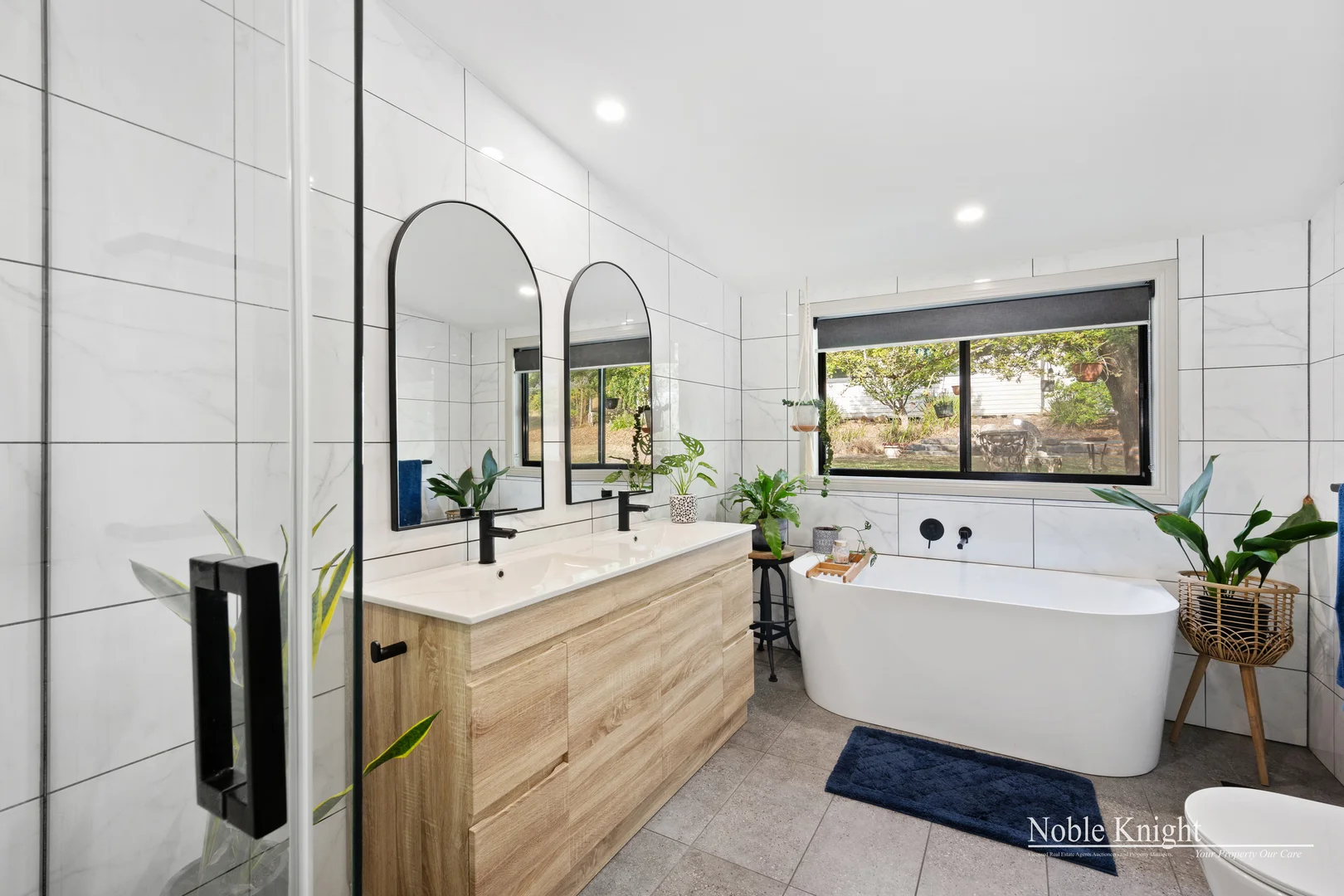 Additional image 6 of 320 Moores Road, Flowerdale VIC 3717