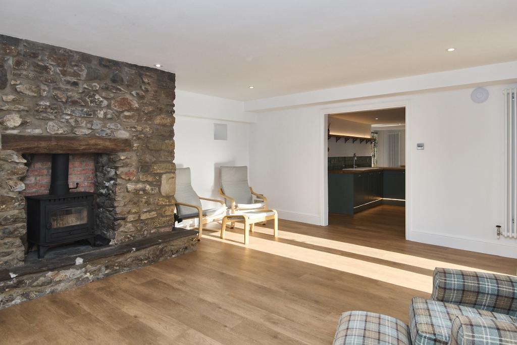 Additional image 21 of Gurney Slade, Radstock, BA3 4UY