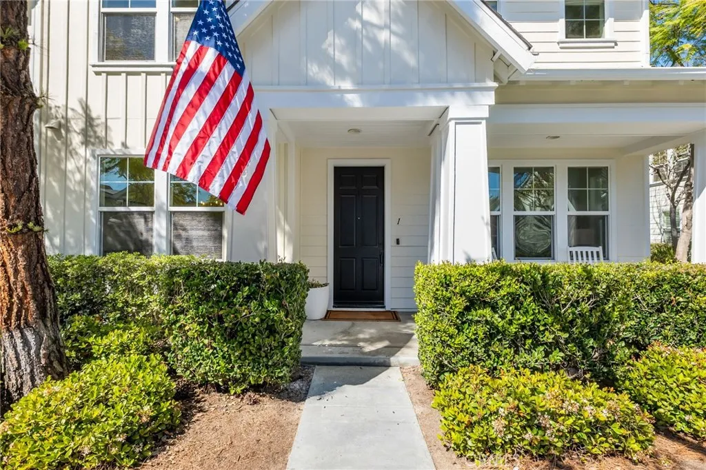 Additional image 7 of 1 Tarleton Lane, Ladera Ranch, CA 92694