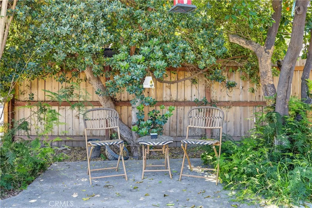 Additional image 7 of 614 N Shelton St, Santa Ana, CA 92703