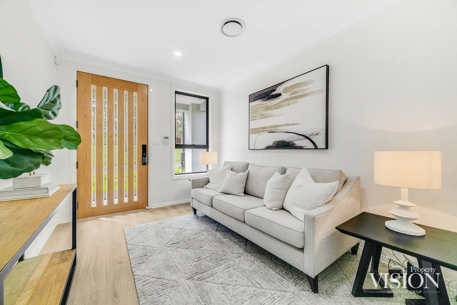 Additional image 4 of 97 Nirmal St, Tallawong NSW 2762