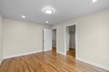 Additional image 15 of 159 State St, New Bedford, MA, 02740
