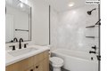 Additional image 7 of 1911 Broadway St Unit 6, Vancouver, WA, 98663