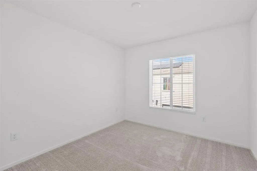 Additional image 47 of 355 Citrine Trail, Fallbrook, CA 92028