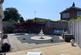 Additional image 32 of Abbots Gardens, Whaplode PE12 6SZ