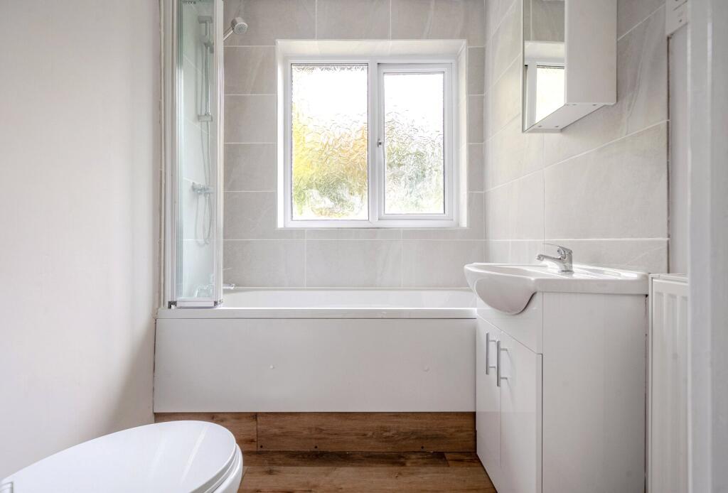 Additional image 9 of Springfield Heights, Radstock, Somerset, BA3