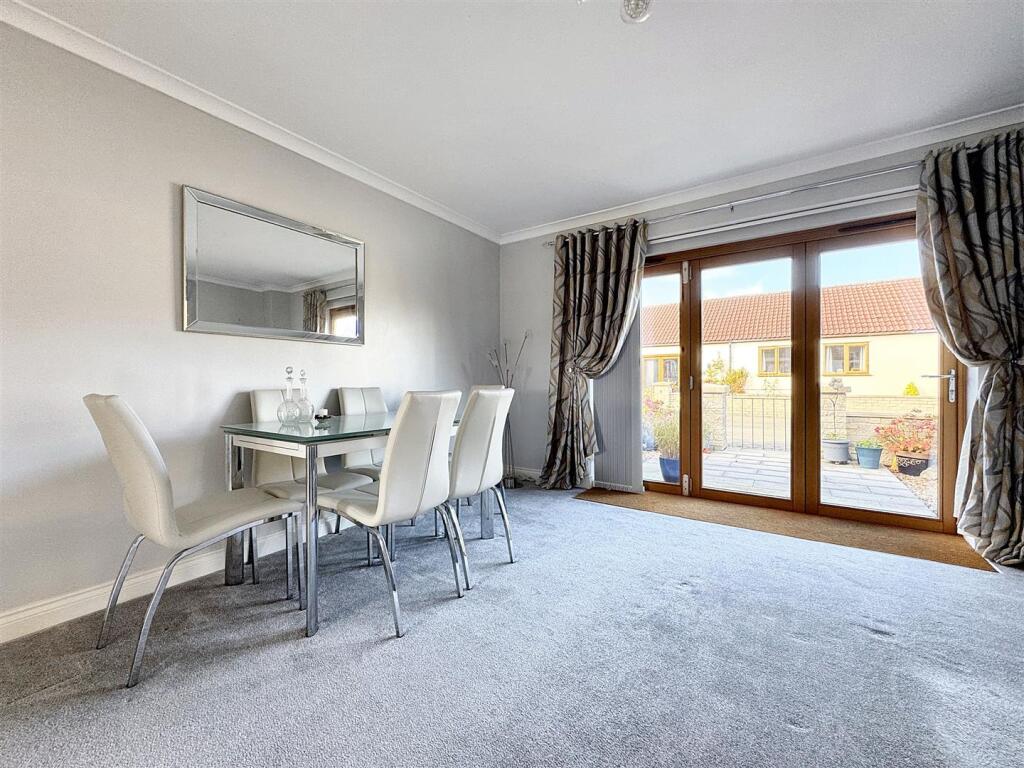 Additional image 7 of Green Lane, Stratton-On-The-Fosse