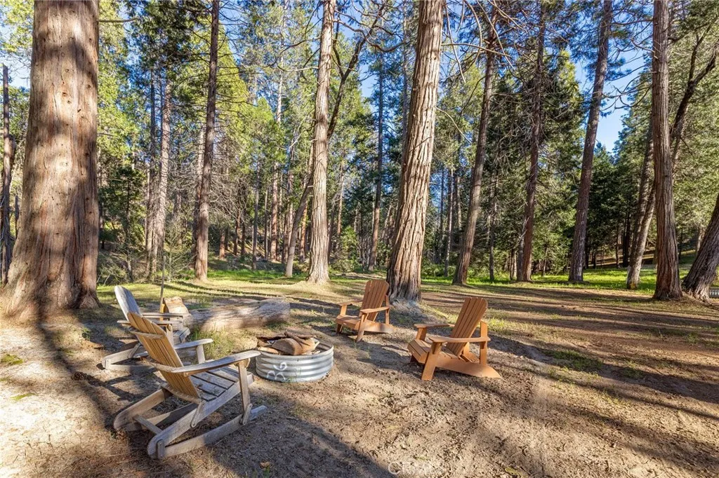 Additional image 126 of 36273 Finegold Creek Dr, North Fork, CA 93643