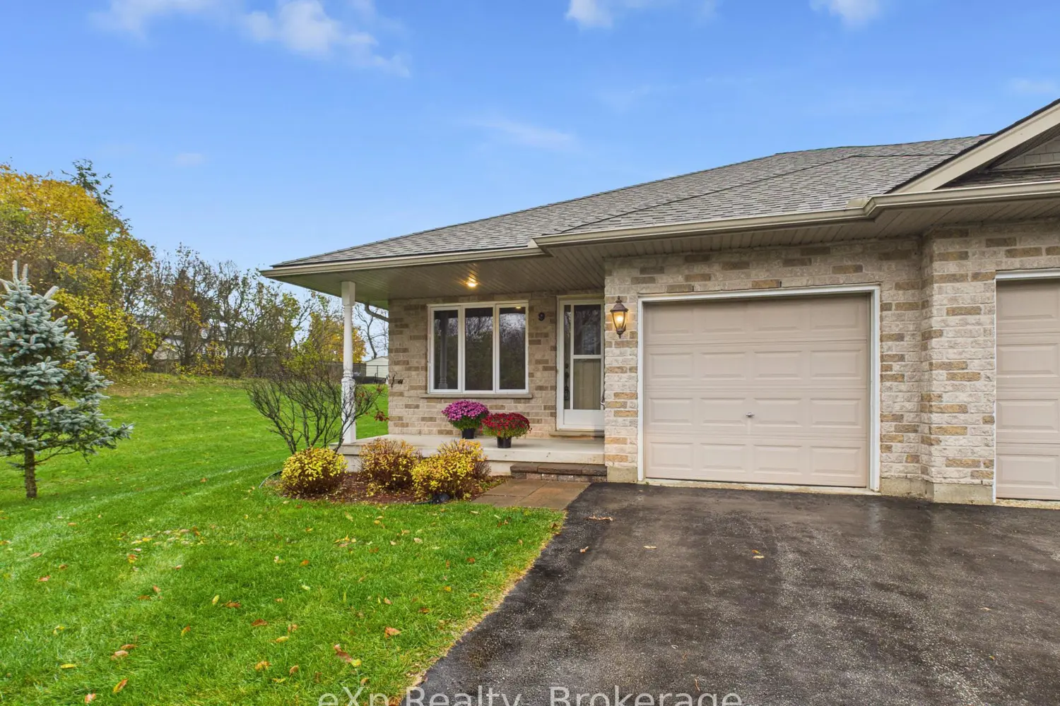 Additional image 2 of 302 Park Street 9