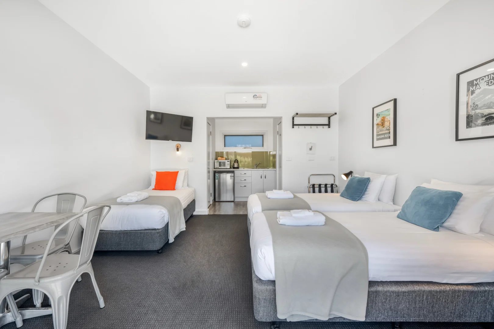 Additional image 17 of Woodend VIC 3442