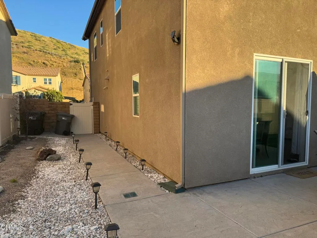 Additional image 57 of 24777 Rockston Drive, Corona, CA 92883