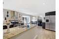 Additional image 7 of 1 Canterbury Ave, Haverhill, MA, 01832