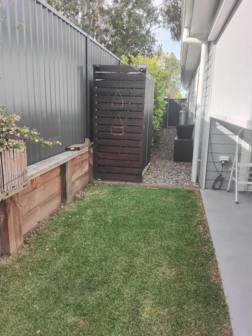 Additional image 27 of 131/119 Forest Lane, Old Bar NSW 2430