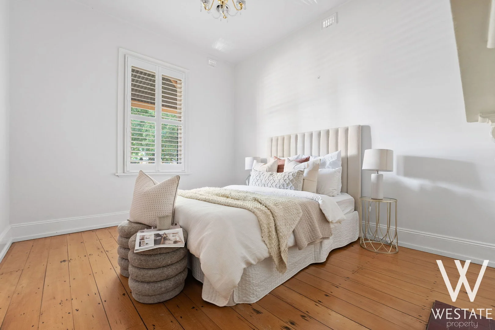 Additional image 14 of 208 Russell Street, Bathurst NSW 2795