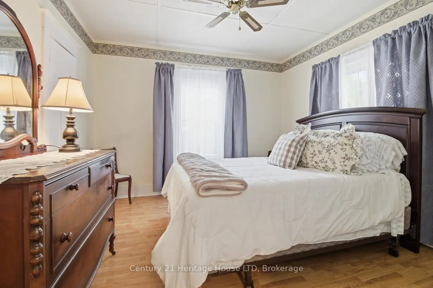 Additional image 13 of 104 Chetwood Street