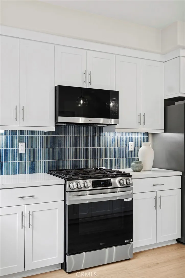 Additional image 59 of 445 S Eleanor Street, Pomona, CA 91766