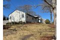 Additional image 3 of 15 Jonquil Rd, Yarmouth, MA, 02675