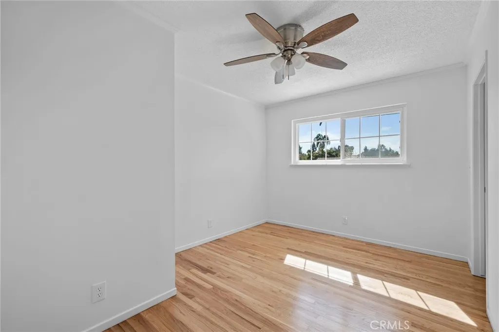 Additional image 27 of 1129 Belbury Dr, Walnut, CA 91789