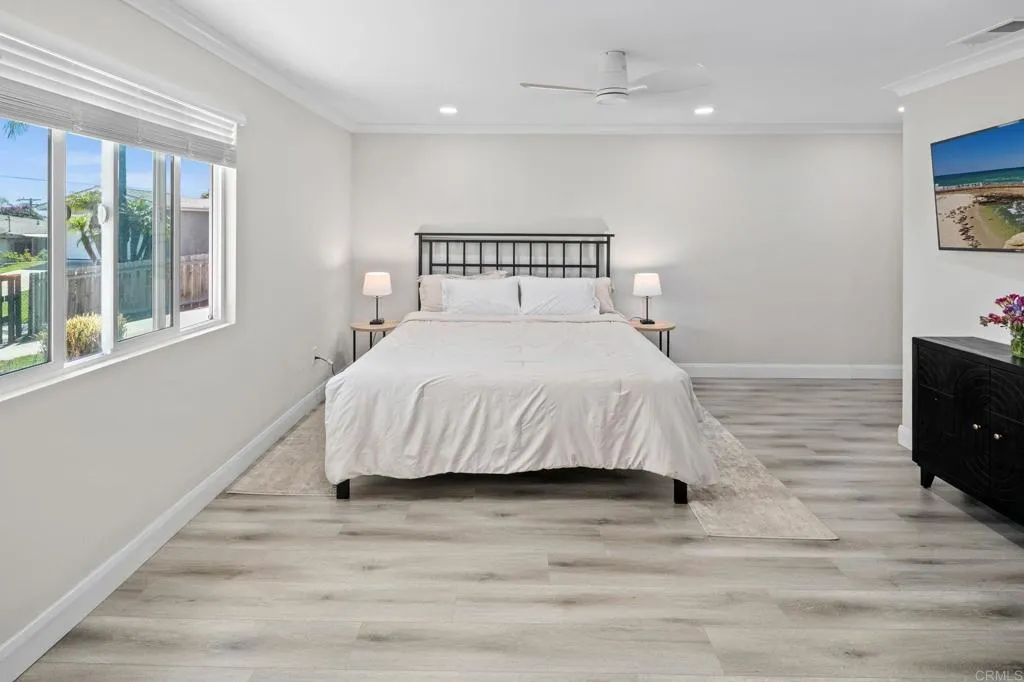 Additional image 38 of 527 Mynah Place, Vista, CA 92083