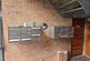 Additional image 8 of Hulme Hall Road, Manchester M15
