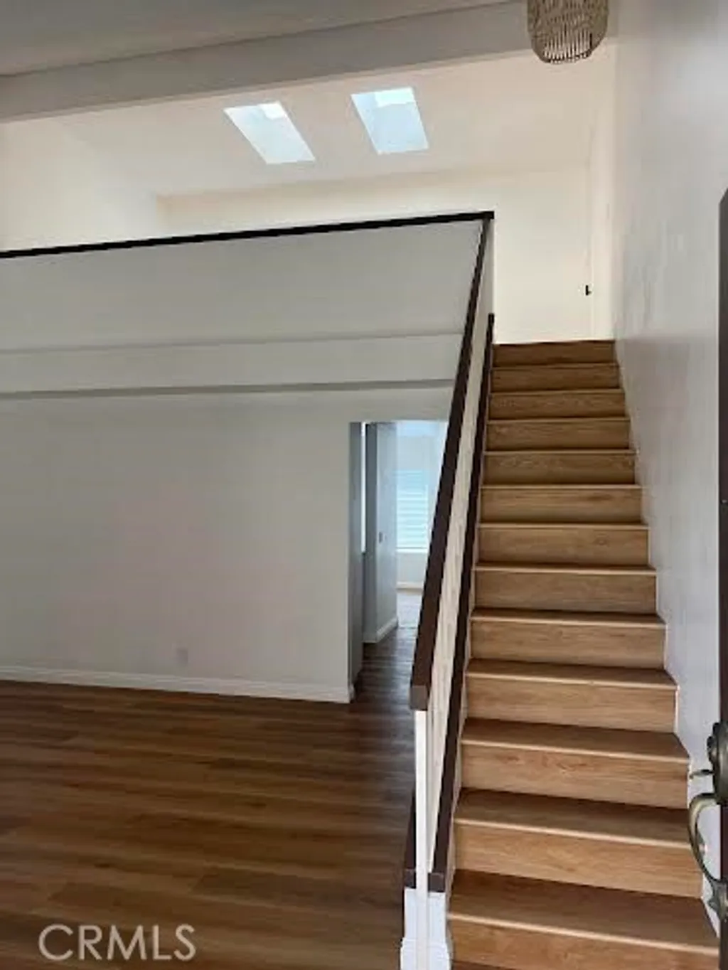 Additional image 7 of 5722 E Stillwater Ave Unit 10, Orange, CA 92869