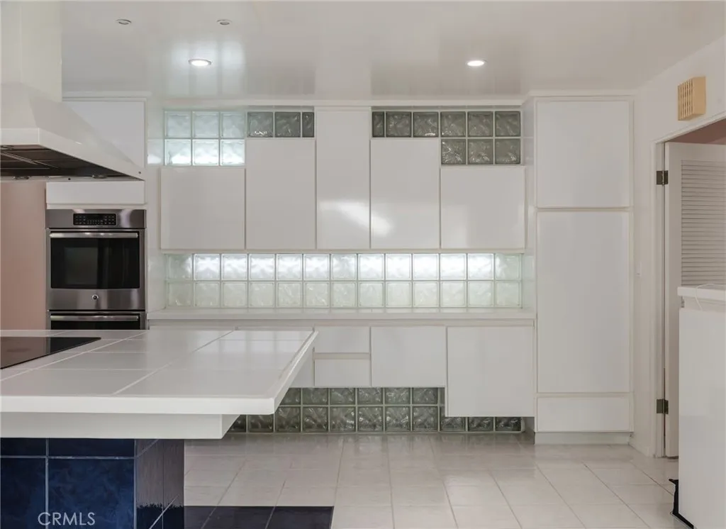 Additional image 59 of 28068 Santona Drive, Rancho Palos Verdes, CA 90275