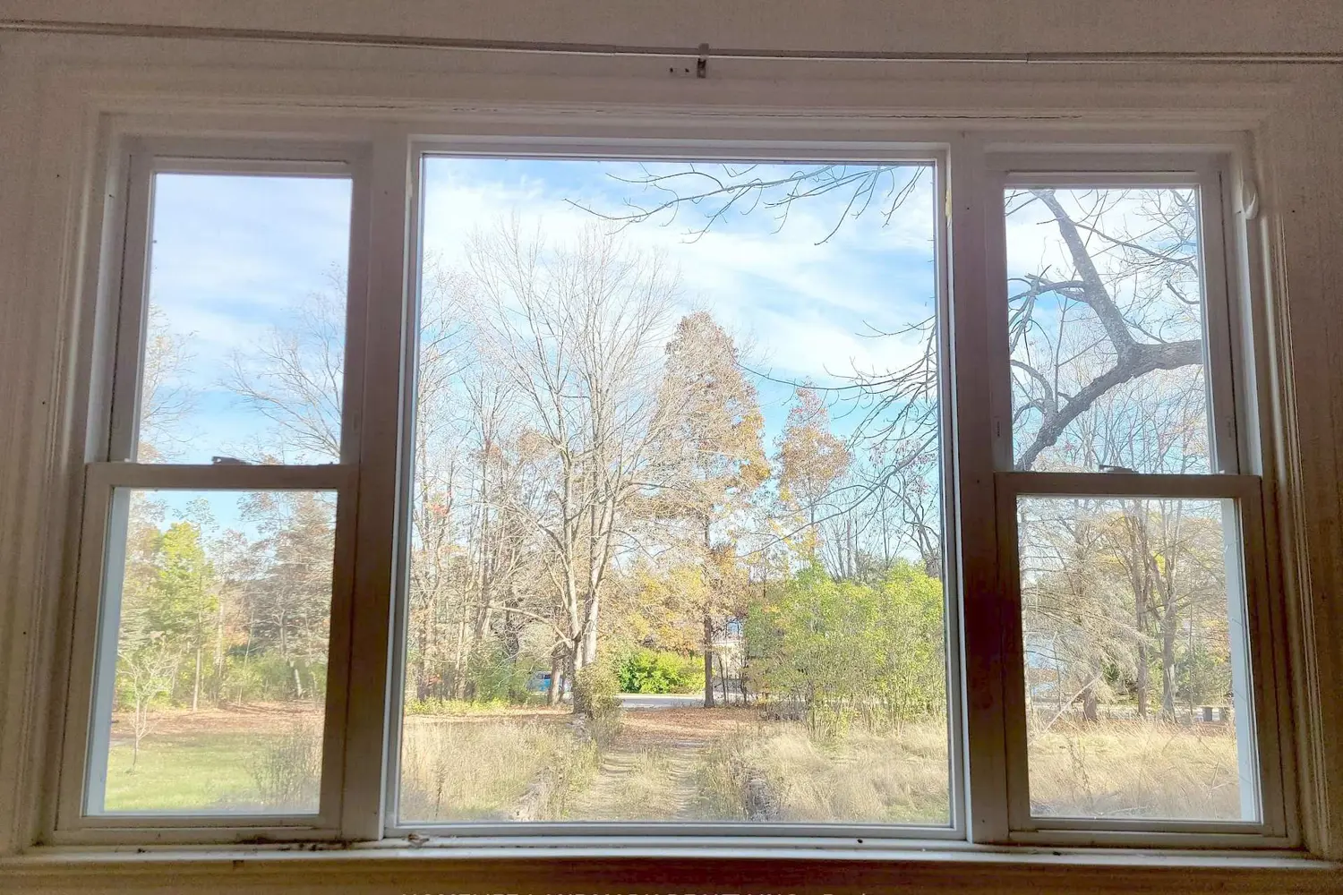 Additional image 7 of 4209 Bath Road