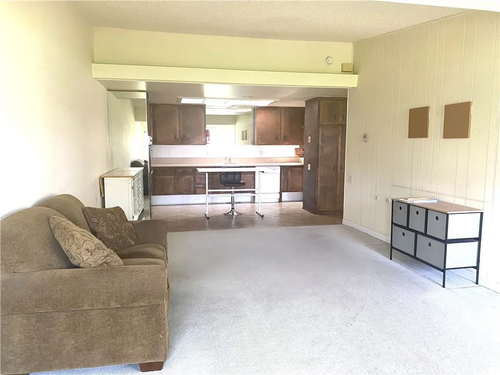 Additional image 20 of 13101 Oak Hills Dr., M9-234j, Seal Beach, CA 90740