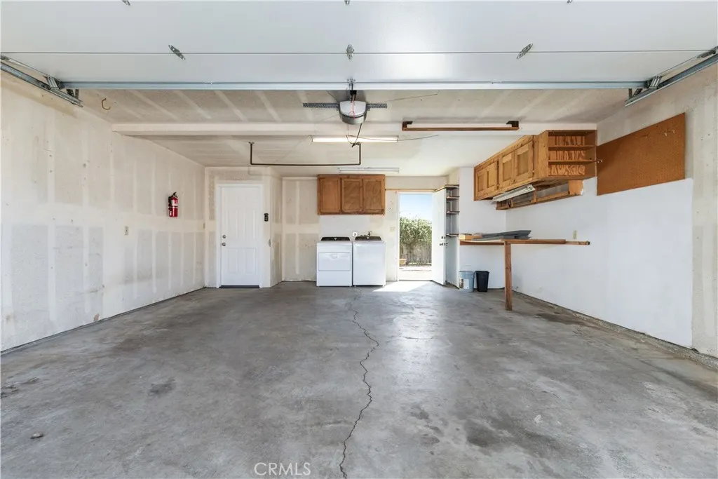 Additional image 47 of 2440 Darien Court, Oceano, CA 93445