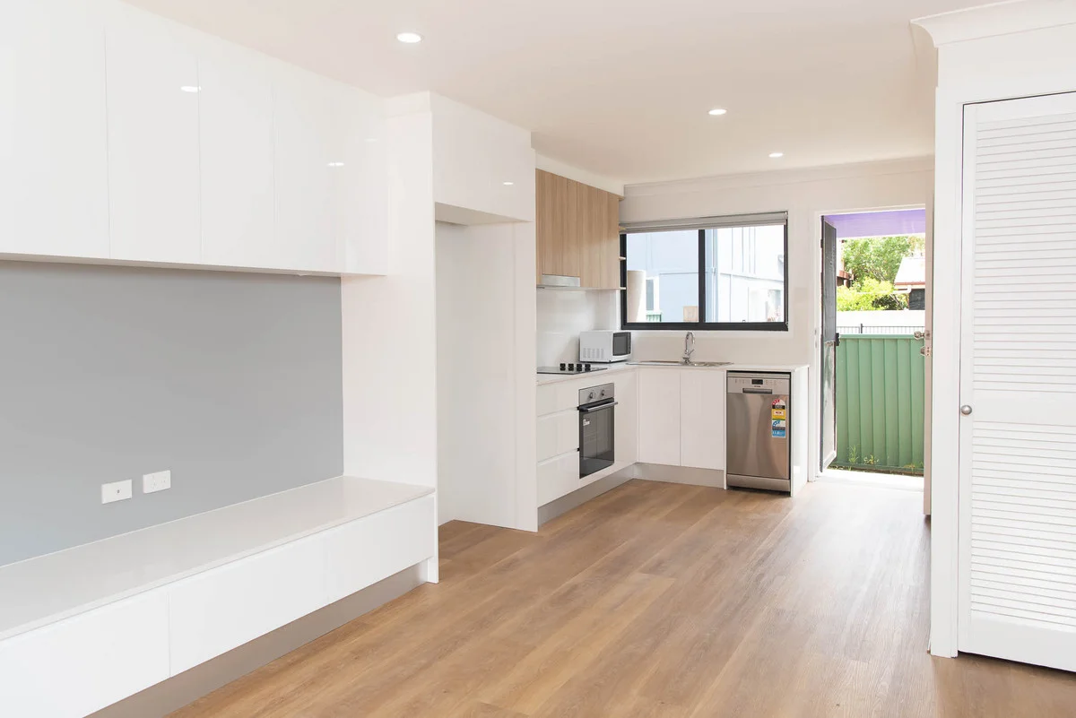 Additional image 15 of 308 Lakedge Avenue, Berkeley Vale NSW 2261