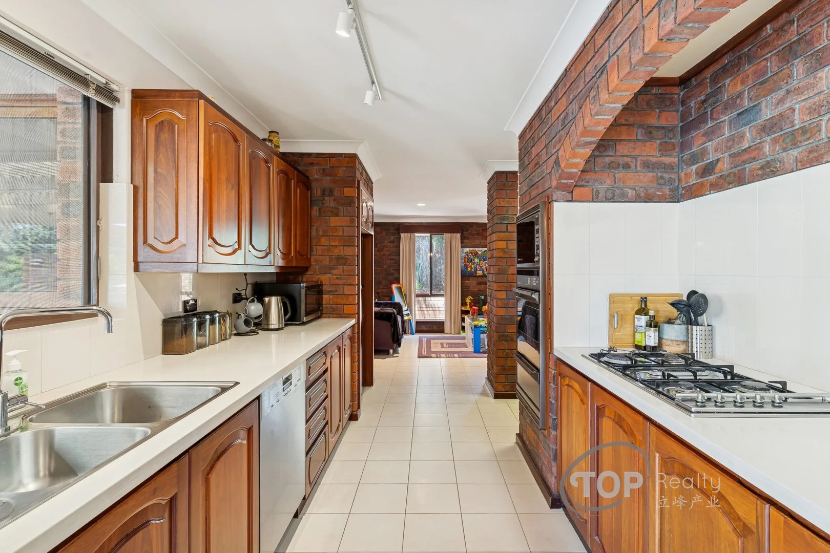 Additional image 9 of 6 Vigors Avenue, Bull Creek WA 6149