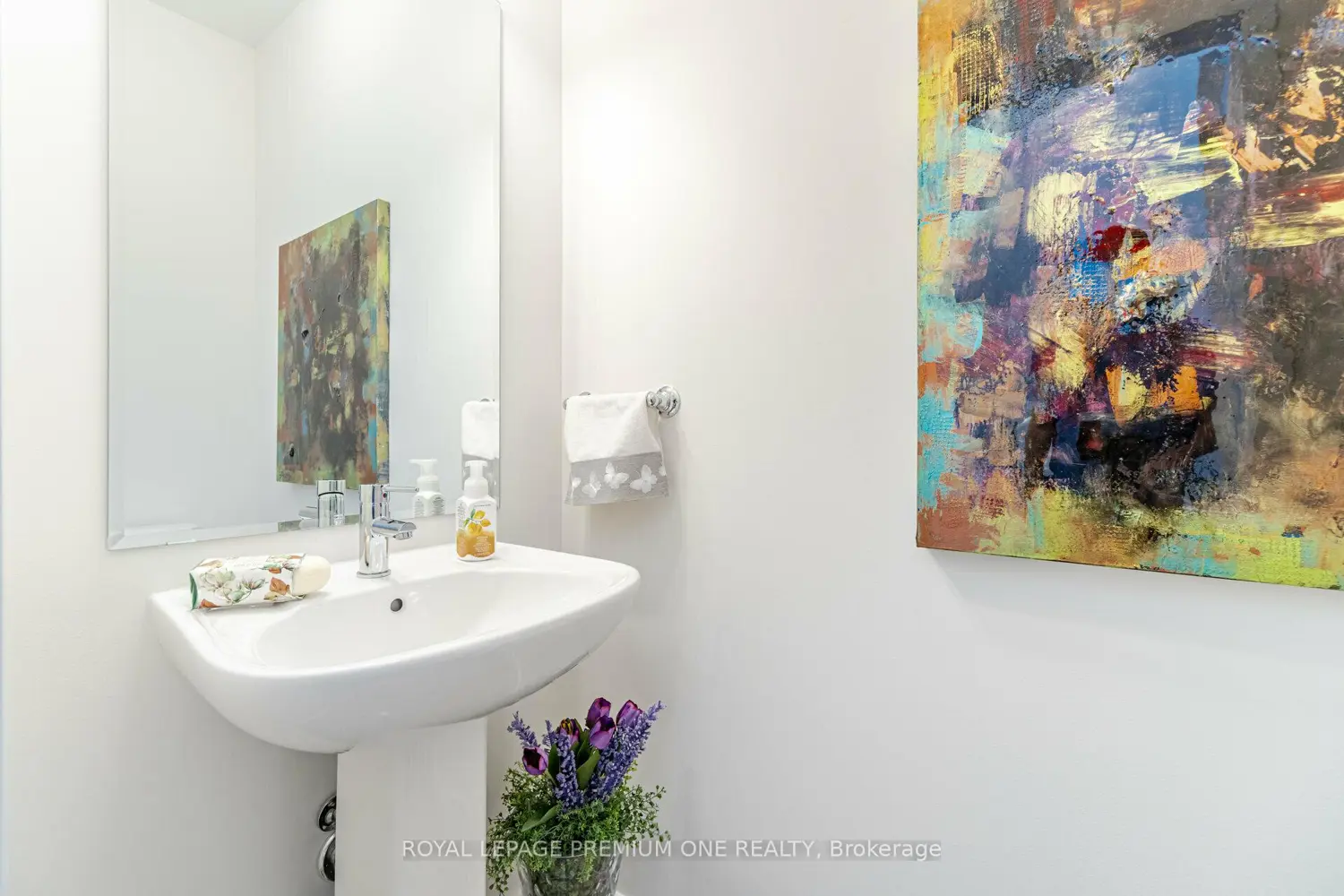 Additional image 19 of 2 Seacoasts Circle