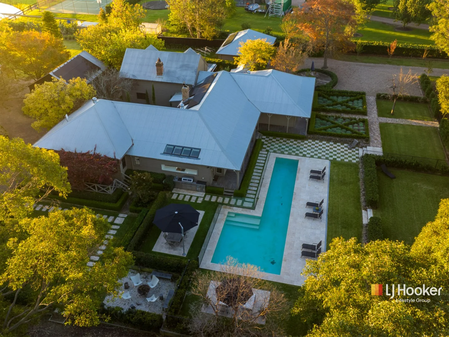 Additional image 19 of 30 Mount View Close, Razorback NSW 2571