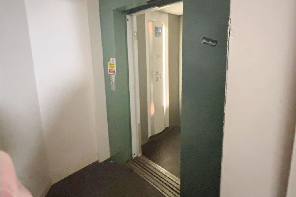 Additional image 7 of , Trinity House, Flat 21, Trinity Quay, Aberdeen, AB115AA