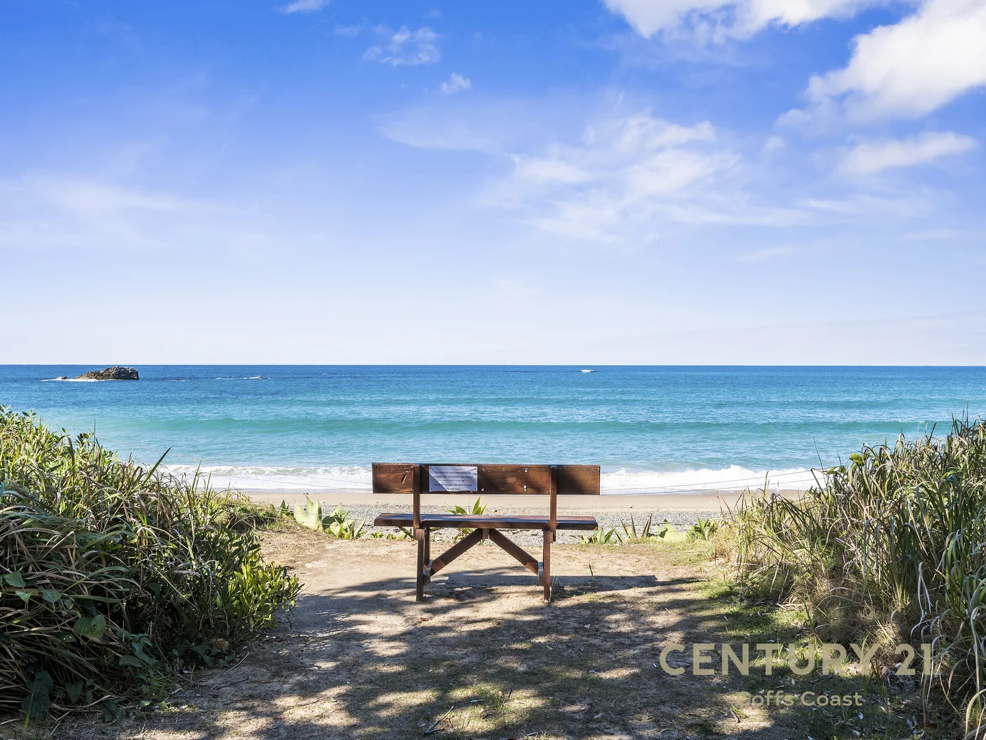 Additional image 19 of 3/9-11 Shellcove Lane, Korora NSW 2450