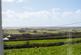 Additional image 14 of St Minver, PL27