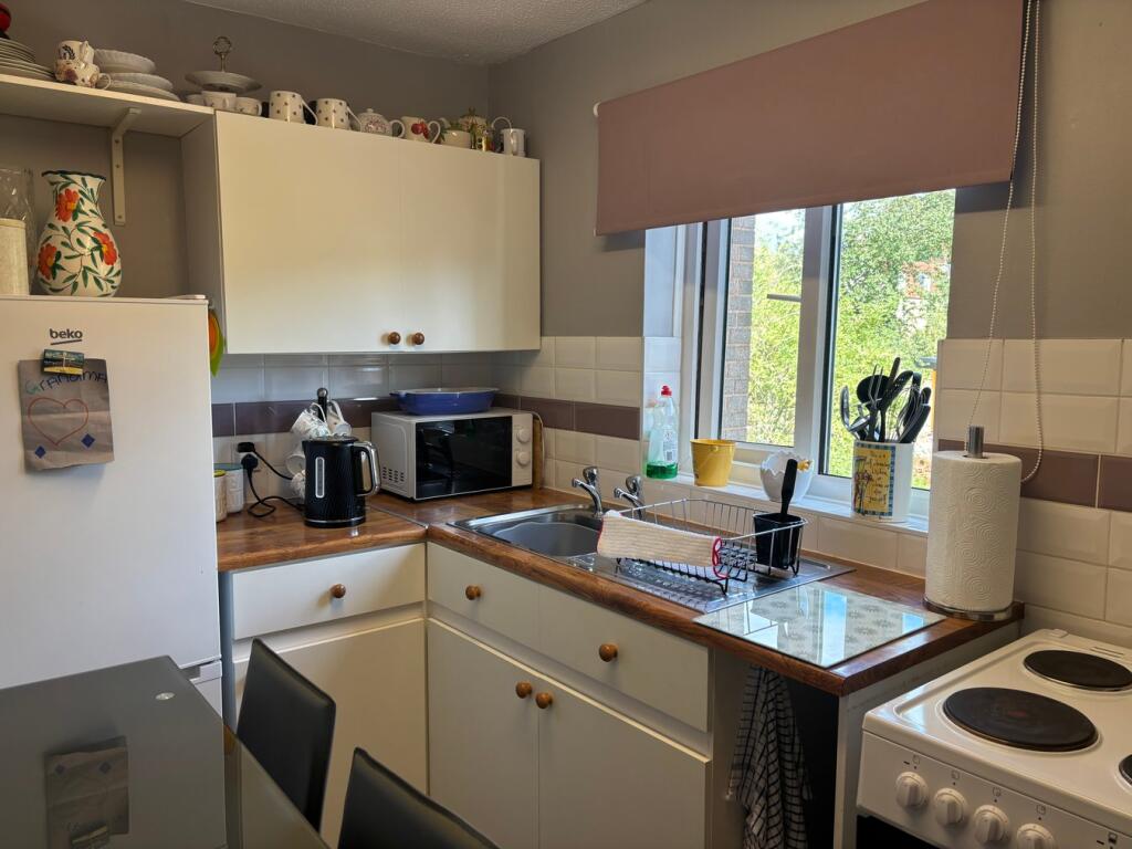 Additional image 7 of Silver Street, Wells, BA5