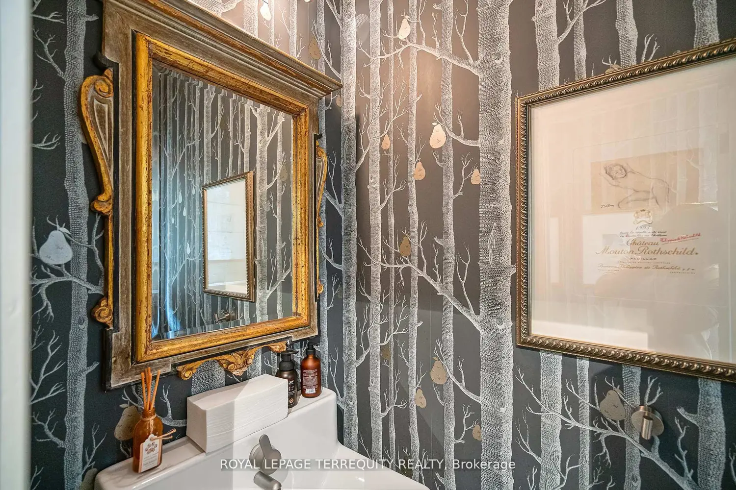 Additional image 14 of 277 King Street