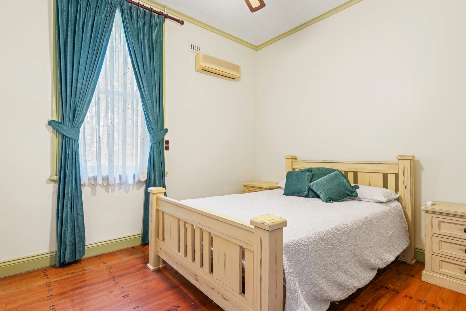 Additional image 20 of 85-89 Richmond Terrace, Coraki NSW 2471