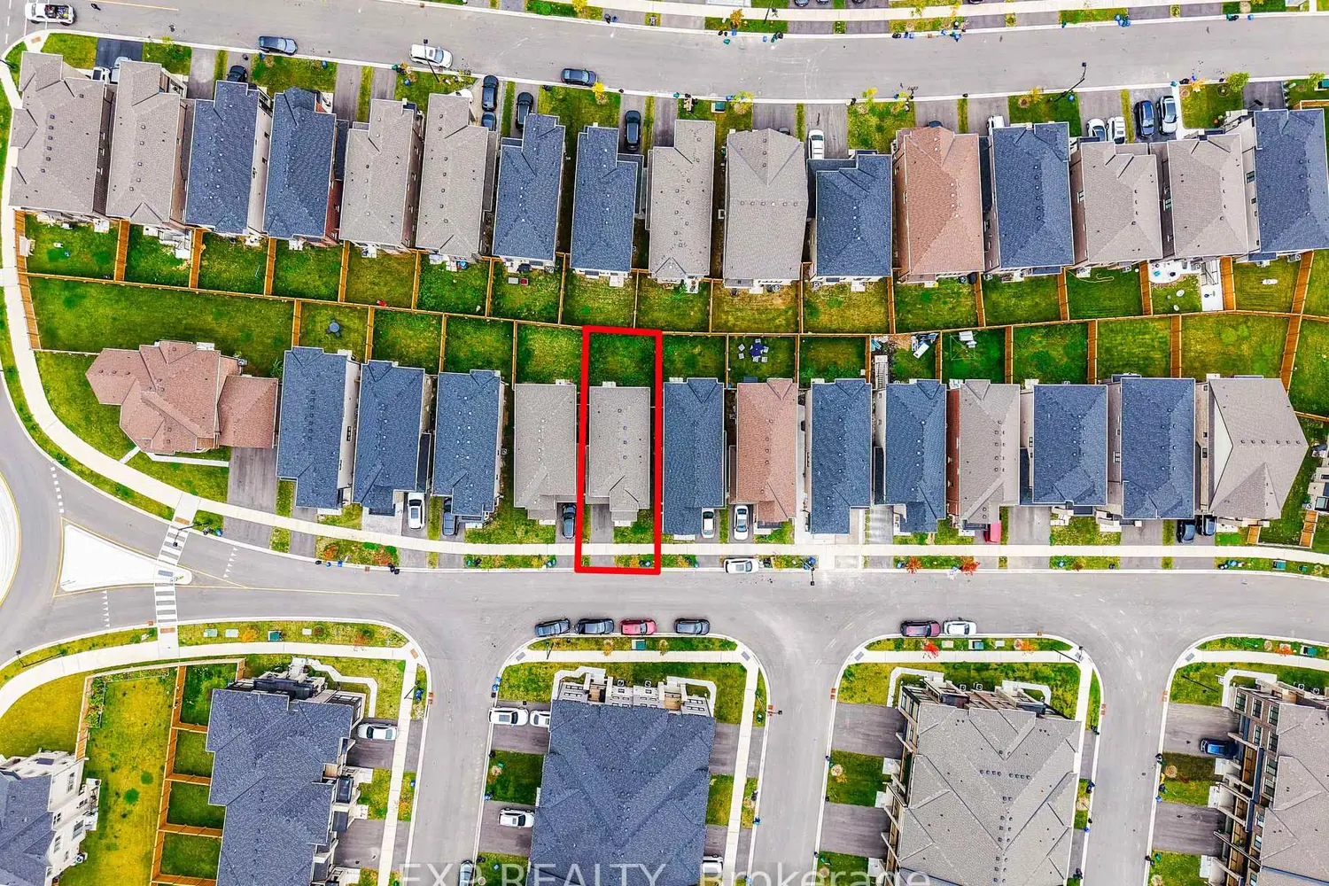 Additional image 16 of 617 Etheridge Avenue